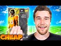 The NEW CHEAPEST Method To Complete Rookie Premiere Sets! [Madden 23]