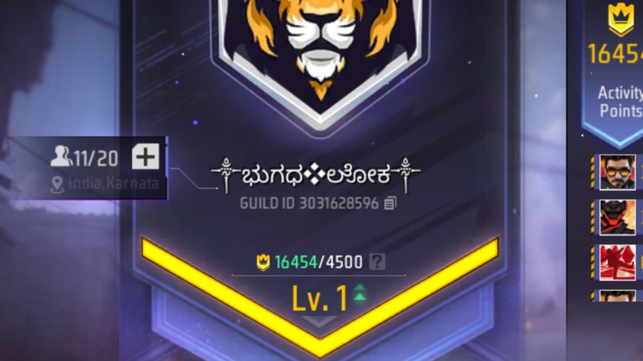 Kannada Gamingрџћ Youtube