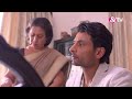 raaz full ep 25 darr sabko lagta hai indian anthology horror tv show zee anmol