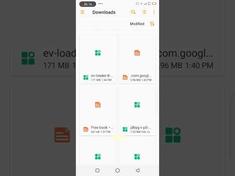 рџ ґ How To Install Ev Loader 8 Ball Pool On Android вђ Quick Easy Guide