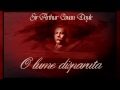 o lume disparuta sir arthur conan doyle teatruradiofonic teatruonline teatruonline teatru