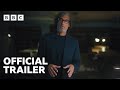Empire with David Olusoga | Official Trailer – BBC