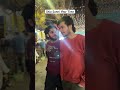 shia sunni iftar time new shorts ramadan iftar shia sunni comedy funny new viral ytshorts