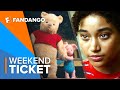 In Theaters Now: Christopher Robin, The Spy Who Dumped Me, The Darkest Minds | Weekend Ticket