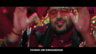 Koka  -  DJ Mack Abudhabi Remix