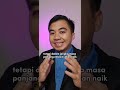 [full video] Jangan Beli Emas Sekarang