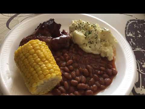 Happy Memorial Day dinner πΊπΈππ½π₯π§π―π©πΎβπ³π½π·π Happy Memorial Day dinner πΊπΈππ½π₯π§π―π©πΎβπ³π½π·π