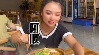 你们知道打边炉是什么吗？不妨来看看#打边炉港式火锅 #打边炉~美食，生活分享【西安钱朵朵】