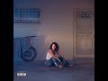 Chocolate ft  Ari Lennox (Audio) - Kiana Lede