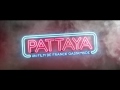 pattaya teaser full moon