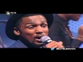 Nathi   Buyelekhaya