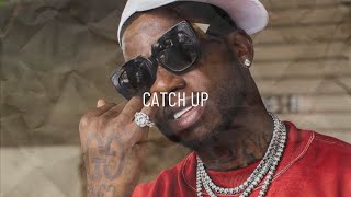 [FREE] Gucci Mane x Zaytoven Type Beat - "Catch Up"