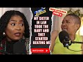 This Is How My Mother And Sister IN Law Beat Me So Bad After My Uncles Called A Sangoma PART 2