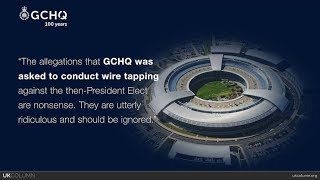 UK Column News - 26th April 2019