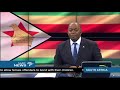 Zimbabwe needs to empower its people: Tendai Biti