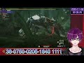 【mhxx】switch版 参加型 ！初見、初心者、上級者大歓迎 62