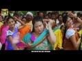 remix comedy video song seema tapakai movie allari naresh poorna