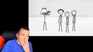 Tarrare, the Hungriest Man in History - A Historian Reacts