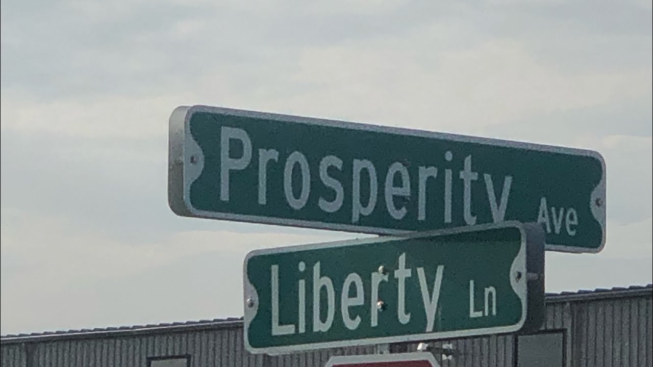 Creator Vs Consumer Youtube