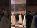 holy mass cardinal filipe neri goa exposition shorts bomjesus youtubeshorts cardinal video