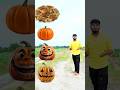 Barfi sonpapdi jalebi imarti Magic funny vfx video, #shorts_ #funny #viral