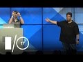 What's new in Android Design Tools - new features for rapid UI development (Google I/O '17)
