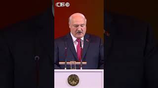 Наша Победа – их унижение! Лукашенко о том, как Запад хочет пересмотреть итоги Великой Отечественной