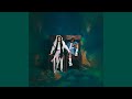 Zee Nxumalo x Dlala Thukzin - Awe Mah (Official Audio) feat. Shakes & Les, MK Productions, Funky Qla