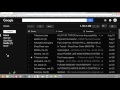 Sending Email with attachment in Python