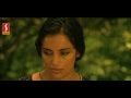 Download Paleri Manikyam: Oru Pathirakolapathakathinte Katha Part 11 | swetha menon bath scene In Mp4 3Gp Full HD Video