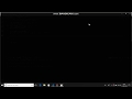 How to save image in python? PIL(Pillow)