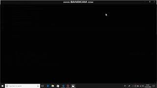 How to save image in python? PIL(Pillow)