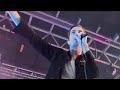 The Maine - Sticky (Live) Prescott, Arizona 4/30/22