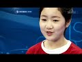 김연아의 키앤크 2회 sbs _08