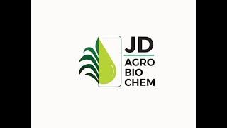 JD AGRO BIOCHEM