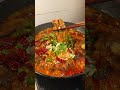 trending easyfoodtomakeathome cooking viralvideo food youtubeshorts delicious shortvideo