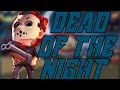 DEAD OF THE NIGHT - A BATTLELANDS ROYALE MONTAGE