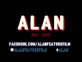 alan teaser trailer