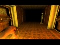 Let's Play (SCARY) Amnesia(Mod House Of Creep 1 Part 1