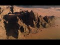 wonders of jordan places that don t seem real 4k documentary