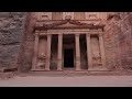 wonders of jordan places that don t seem real 4k documentary