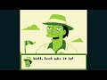 lee carvallo s putting challenge 2 a point u0026 click adventure for the game boy