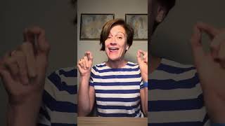 Lesson Internalization, Explained | A Cooking Analogy Plus Breakdown of Why It Matters!