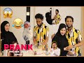 PRANK || SAXAAF OO XANAAQAY CAMERADANA JABIN GAARAY || UURKA WIIL MISE GABAR