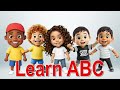 🔤🌟 abc for kids fun alphabet learning with songs rhymes u0026 activities