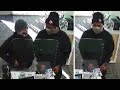 Recognize them? Police, Crime Stoppers seek suspects in robbery of Cricket Wireless store