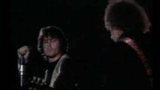 The Doors Live At The Hollywood Bowl Part 1 Of 7