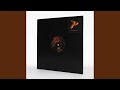 Marxism (rm) (Original Mix)