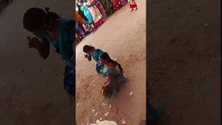 Mathamma kolupu videos 21 | Gudur mathamma kolupu |Mathamma dance | #VM Vihari | @VM Vihari | #dance