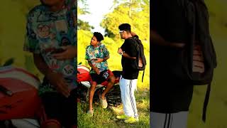 Assamese comedy video 😂😂#comedy #assam #assamesecomedy #assameese